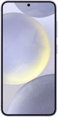 Samsung Galaxy S24 (S921) pametni telefon, 256 GB, ljubičasta