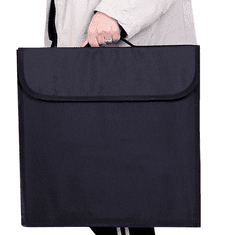 Symfony Foto šator s LED osvjetljenjem