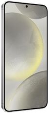Samsung Galaxy S24+ (S926) pametni telefon, 256 GB, siva