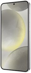 Samsung Galaxy S24+ (S926) pametni telefon, 256 GB, siva