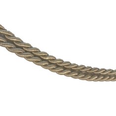 CoZy Vrečasti ruksak CoZybags - Prestige