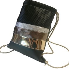 CoZy Vrečasti ruksak CoZybags - Prestige