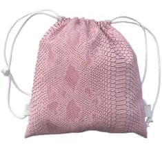 CoZy Dječji vrećasti ruksak CoZybags - Zeko