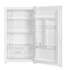 Beko LS9052WN hladnjak