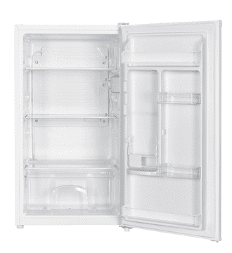 Beko LS9052WN hladnjak