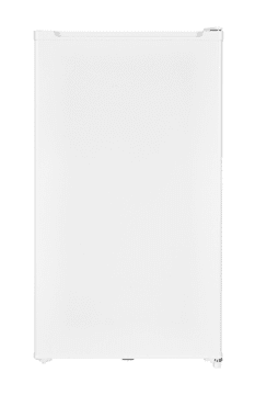 Beko LS9052WN hladnjak
