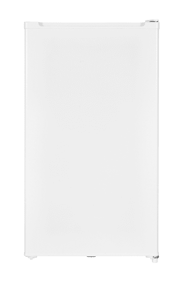 Beko LS9052WN hladnjak