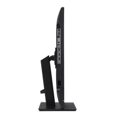 ASUS VA24EQSB monitor, 60,45cm (23,8), IPS, FHD, 75Hz (90LM056F-B04170)