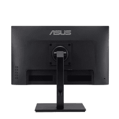 ASUS VA24EQSB monitor, 60,45cm (23,8), IPS, FHD, 75Hz (90LM056F-B04170)