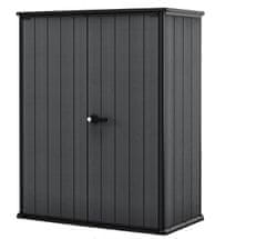 KETER ormar za alat Cortina Alto (255153)