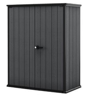 KETER ormar za alat Cortina Alto (255153)