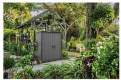 KETER ormar za alat Cortina Alto (255153)