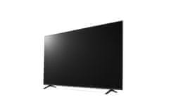 LG 75UR76003LL 4K Ultra HD LED televizor, Smart TV