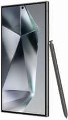 Samsung Galaxy S24 Ultra (S928) pametni telefon, 256 GB, crna