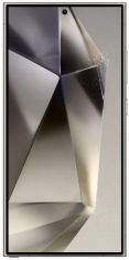 Samsung Galaxy S24 Ultra (S928) pametni telefon, 256 GB, siva