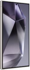 Samsung Galaxy S24 Ultra (S928) pametni telefon, 256 GB, ljubičasta