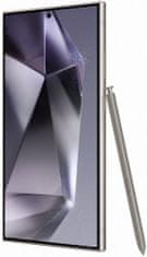 Samsung Galaxy S24 Ultra (S928) pametni telefon, 512 GB, ljubičasta