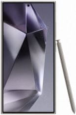 Samsung Galaxy S24 Ultra (S928) pametni telefon, 256 GB, ljubičasta