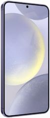 Samsung Galaxy S24+ (S926) pametni telefon, 256 GB, ljubičasta