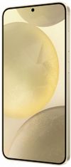 Samsung Galaxy S24+ (S926) pametni telefon, 512 GB, žuta