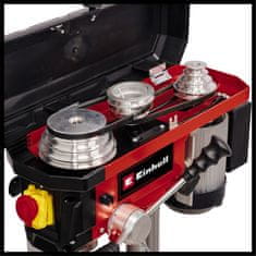 Einhell stolna bušilica TC-BD 630/1 (4520597)