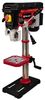 Einhell stolna bušilica TC-BD 630/1 (4520597)