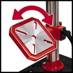 Einhell stolna bušilica TC-BD 630/1 (4520597)