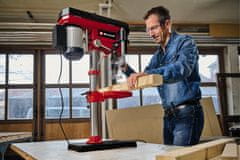 Einhell stolna bušilica TC-BD 630/1 (4520597)