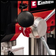 Einhell stolna bušilica TC-BD 630/1 (4520597)