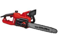 Einhell električna motorna pila GC-EC 2040 (4501230)