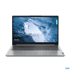 Lenovo IdeaPad 1 prijenosno računalo 39,62 cm (15,6), FHD, i5-1235U, 16GB, 512GB, W11H (82QD00D6SC)