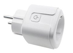 BOT Pametna utičnica Zigbee Tuya 16A
