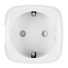 BOT Pametna utičnica Zigbee Tuya 16A