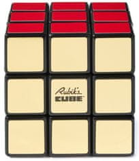 Rubik Retro 50's rubikova kocka, 3×3