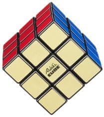 Rubik Retro 50's rubikova kocka, 3×3