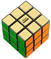 Rubik Retro 50's rubikova kocka, 3×3