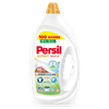 Persil Expert gel za pranje, Sensitive, 100 pranja