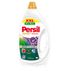 Persil Expert gel za pranje rublja, Lavanda, 2,7 l, 60 pranja