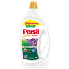 Expert gel za pranje, 4,5 l, Lavender, 100 pranja