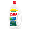 Persil gel za pranje rublja Universal, 4,5 l, 100 pranja