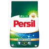 Persil prašak za pranje Universal, 40 pranja