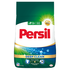 Persil prašak za pranje Universal, 40 pranja