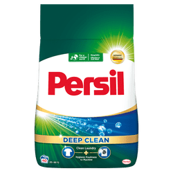  Persil prašak za pranje Univerzalni, 40 pranja