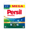 Persil prašak za rublje Universal, 4,5 kg, 80 pranja