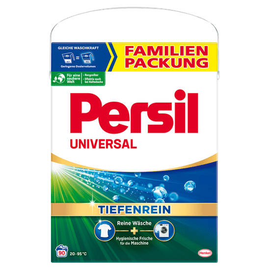 Universal u on sale