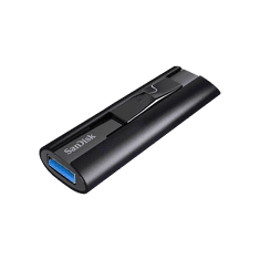 SanDisk Extreme Pro USB stick, 256GB, USB 3.2 Gen 1