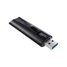 SanDisk Extreme Pro USB stick, 256GB, USB 3.2 Gen 1