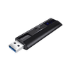 SanDisk Extreme Pro USB stick, 256GB, USB 3.2 Gen 1