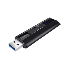 SanDisk Extreme Pro USB stick, 256GB, USB 3.2 Gen 1