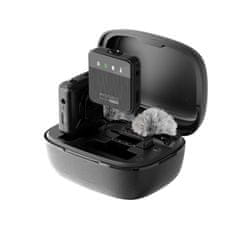 EasyPix MyStudio Wireless MIC DUO mikrofon (MyStudio62022)